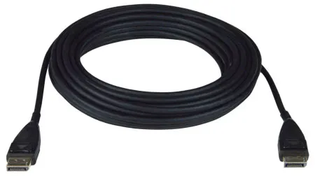 Fibre Optic Products DP8K-FOCMP-xxM-MM Main Product Image