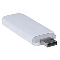 Environmental Monitoring E-4GU-3 Main Product Image
