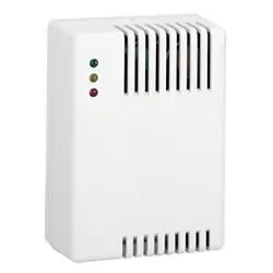Environmental Monitoring E-GD-MBP Main Product Image