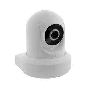 Environmental Monitoring E-IPCAM-WHNPT-V4 Main Product Image