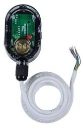 Environmental Monitoring E-SLDO-A Main Product Image