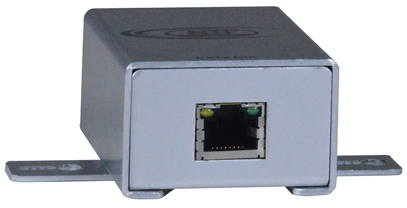 Environmental Monitoring E-VSSB Main Product Image