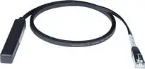 Environmental Monitoring E-TRHM-E7 Main Product Image