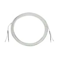 Environmental Monitoring E-2W-PLNM Main Product Image