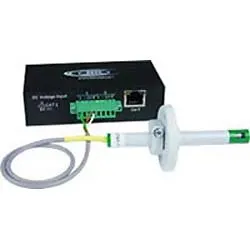 Environmental Monitoring E-AV-K Main Product Image