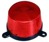 Environmental Monitoring E-BCN-R Main Product Image