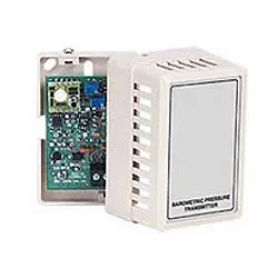 Environmental Monitoring E-BPT Main Product Image