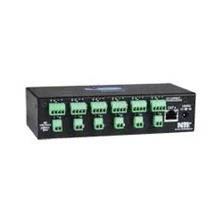 Environmental Monitoring E-DCLM-6 Main Product Image