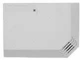 Environmental Monitoring E-GBS Main Product Image