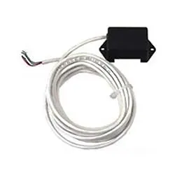 Environmental Monitoring E-SLDO-14-240VTR Main Product Image