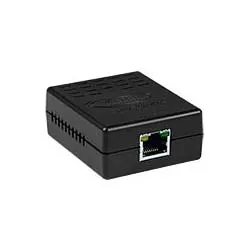 Environmental Monitoring E-STHSB Main Product Image
