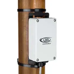 Environmental Monitoring E-STSP-7 Main Product Image
