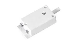 Environmental Monitoring E-TDS Main Product Image