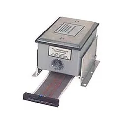 Environmental Monitoring E-TLD-x Main Product Image