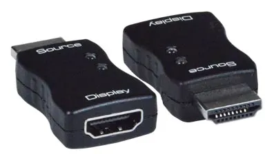Video Switches & Converters HD8K-EDID-EMLTR Main Product Image