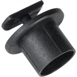 Connector Dust Covers CVR-MINIDIN6F Main Product Image