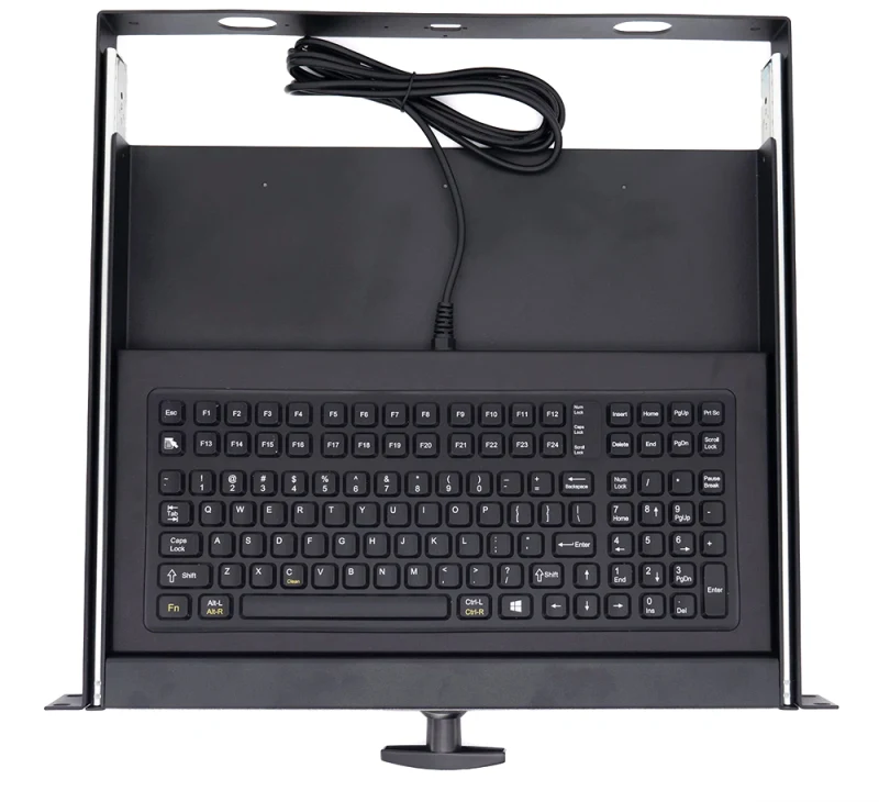 Keyboards & Pointing Devices RDC-1000 Series Main Product Image