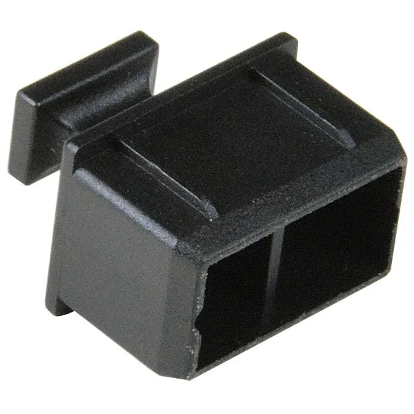 Connector Dust Covers CVR-SFPx Main Product Image
