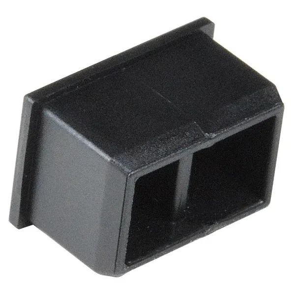 Connector Dust Covers CVR-SFP-Fx Main Product Image
