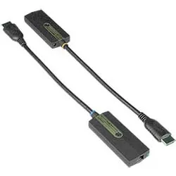 Video Extenders & Splitters ST-FOHD-SC50 Main Product Image