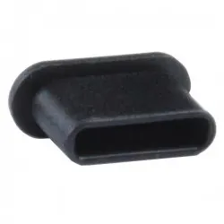 Connector Dust Covers CVR-USBC Series Main Product Image