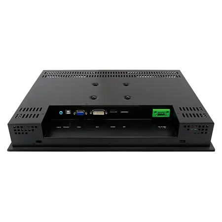 Industrial Monitors ADP-1154A Series Product Image 4