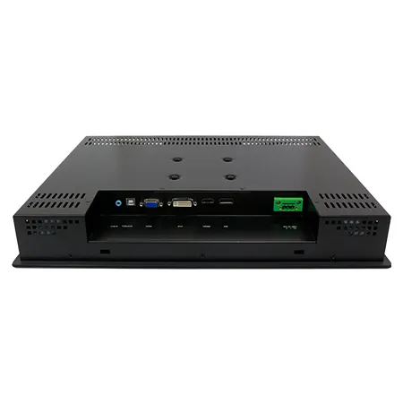 Industrial Monitors ADP-1174A Series Product Image 4