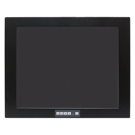 Industrial Monitors ADP-1194A Series Product Image 3