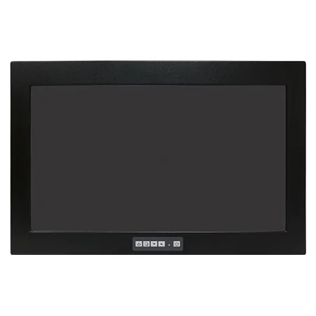 Industrial Monitors ADP-1224A Series Product Image 3
