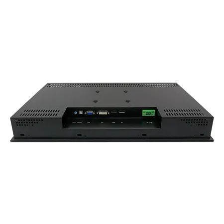 Industrial Monitors ADP-1224A Series Product Image 4