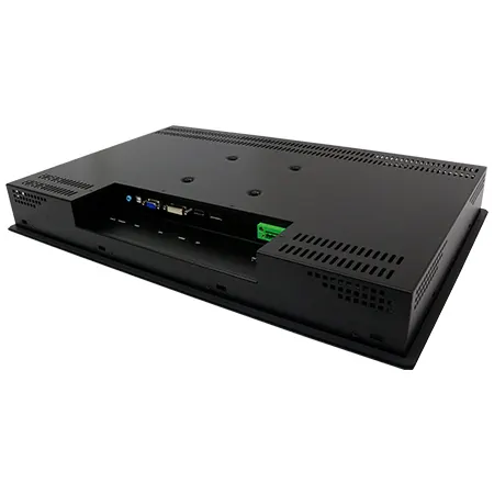 Industrial Monitors ADP-1224A Series Product Image 5
