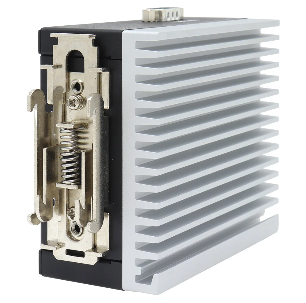 Embedded Box PCs AITAS-EN302 Product Image 5