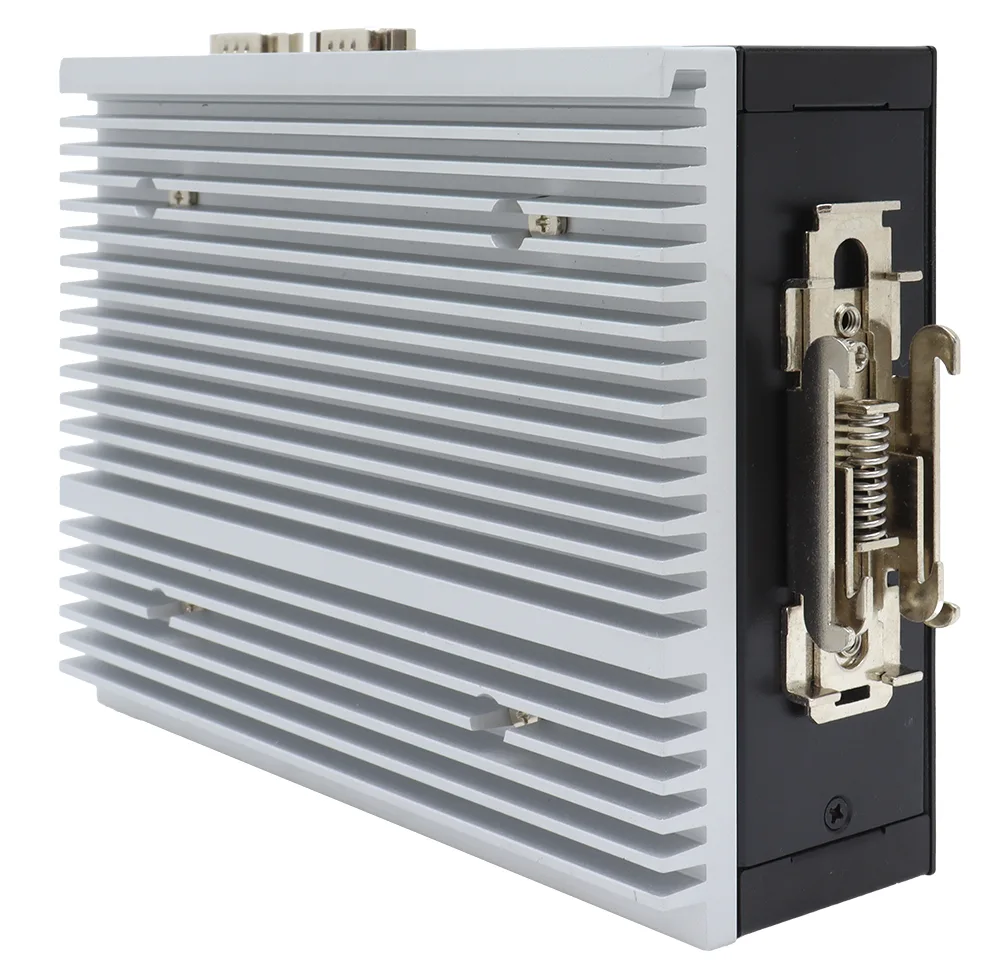 Embedded Box PCs AITAS-EN303 Product Image 5
