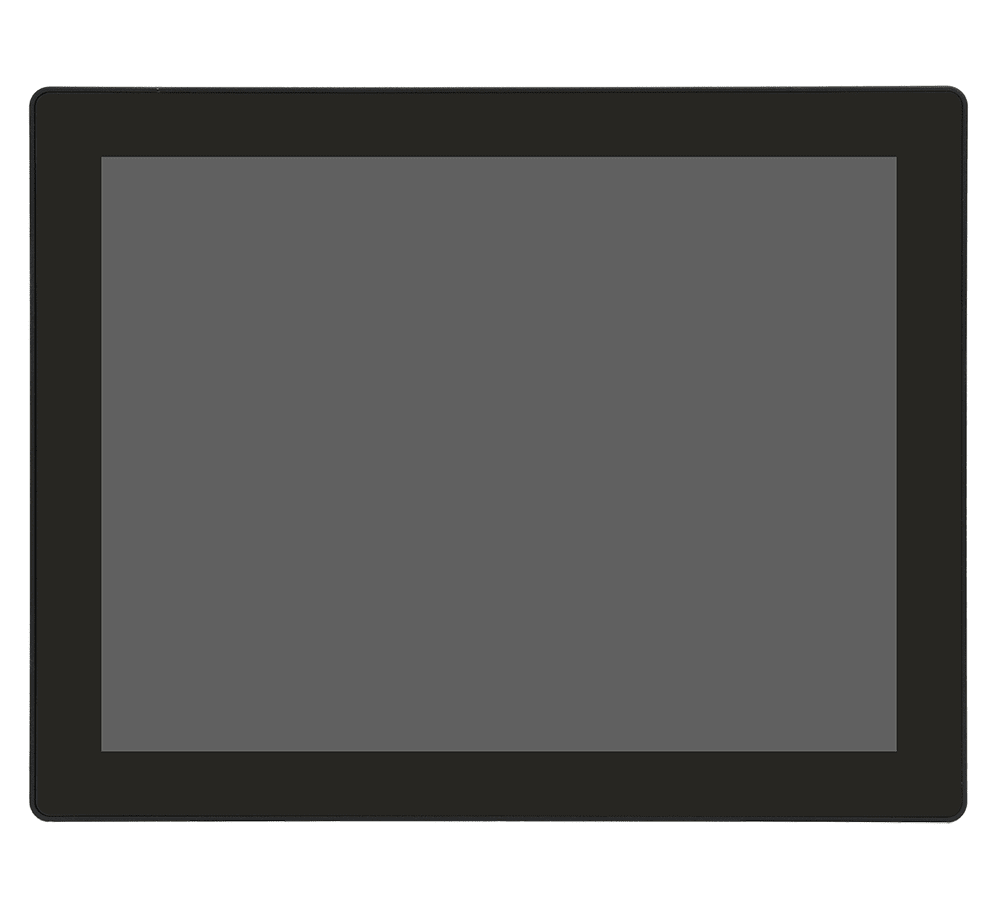 Panel PCs & HMI Controllers AITRON-915E Series Product Image 3
