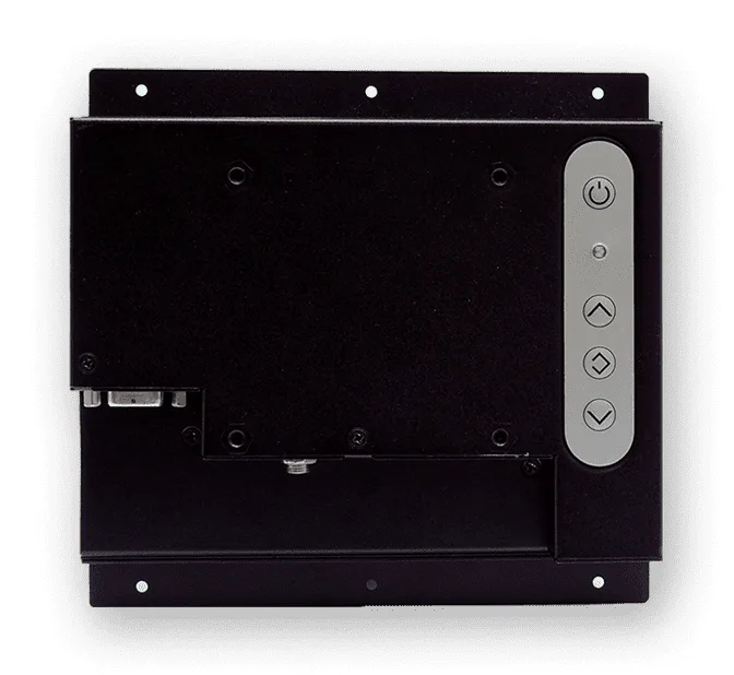Industrial Monitors AP-SLD0625 Product Image 4