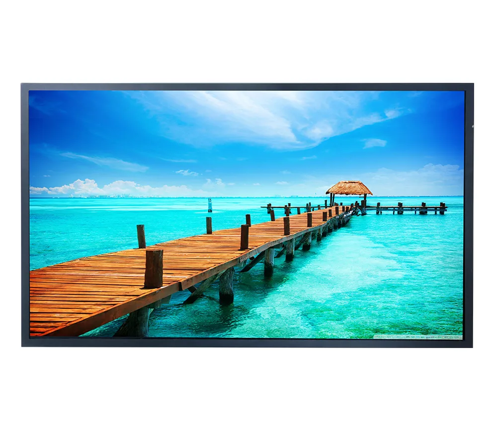 Industrial Monitors AP-SLD2118 Product Image 3