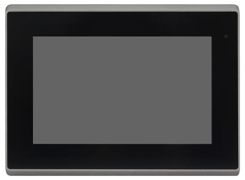 Industrial Monitors ARCDIS-107A Series Product Image 3