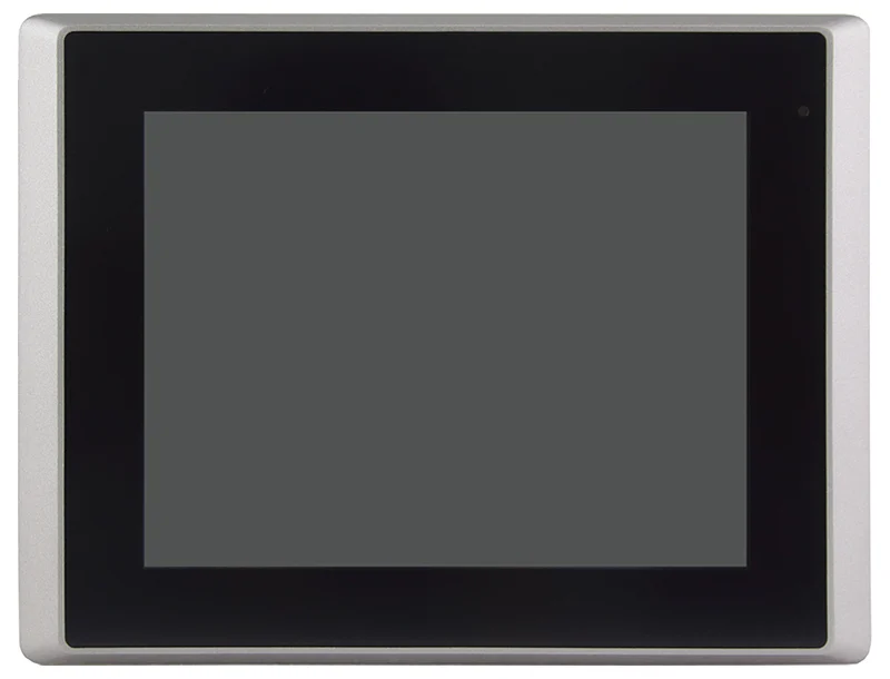 Industrial Monitors ARCDIS-108A Series Product Image 3