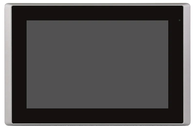 Industrial Monitors ARCDIS-110A Series Product Image 3
