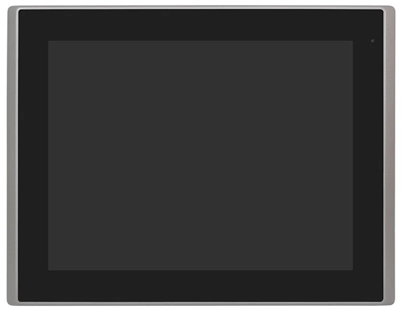 Industrial Monitors ARCDIS-112A Series Product Image 3