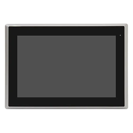 Industrial Monitors ARCDIS-112WA Series Product Image 3