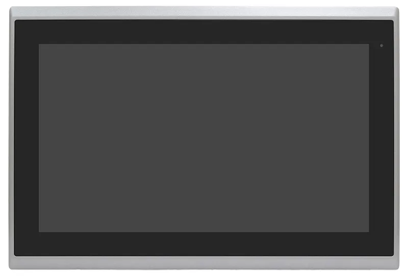 Industrial Monitors ARCDIS-116A Series Product Image 3