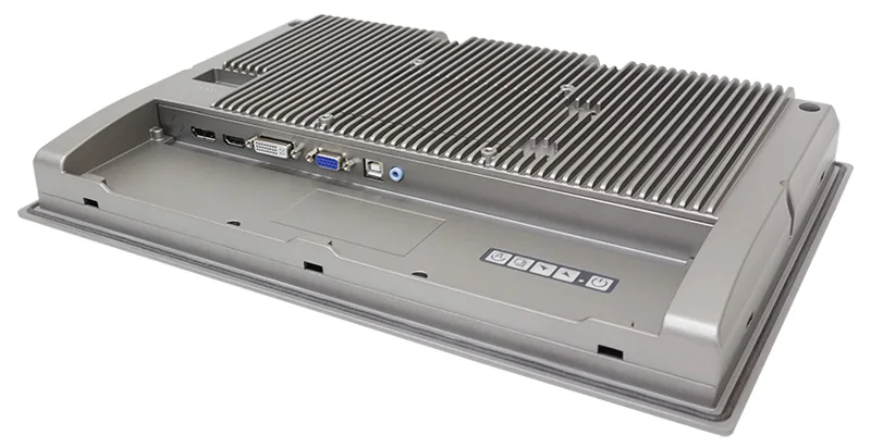 Industrial Monitors ARCDIS-116A Series Product Image 4