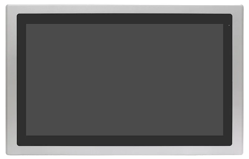 Industrial Monitors ARCDIS-118A Series Product Image 3