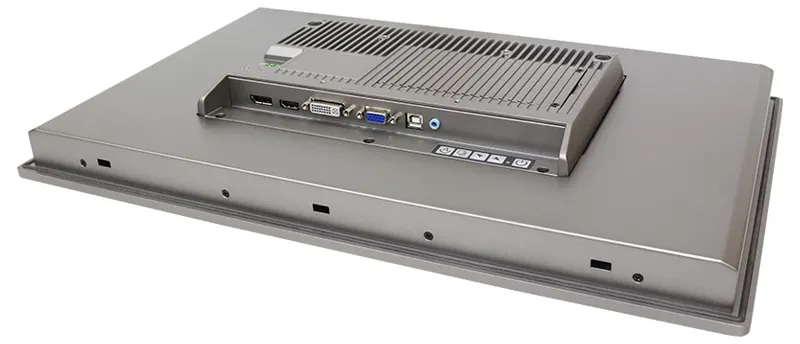 Industrial Monitors ARCDIS-118A Series Product Image 4