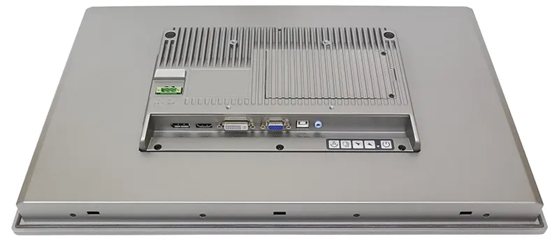 Industrial Monitors ARCDIS-118A Series Product Image 5
