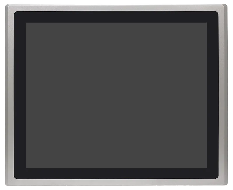 Industrial Monitors ARCDIS-119A Series Product Image 3