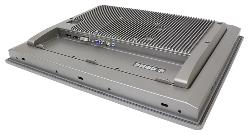 Industrial Monitors ARCDIS-119A Series Product Image 4