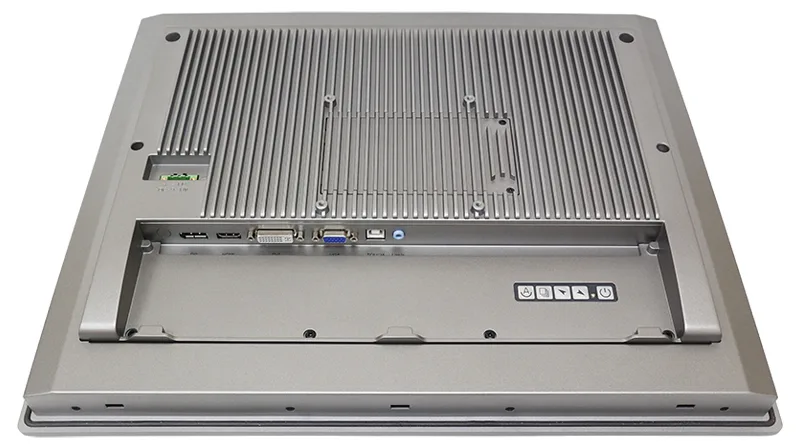 Industrial Monitors ARCDIS-119A Series Product Image 5