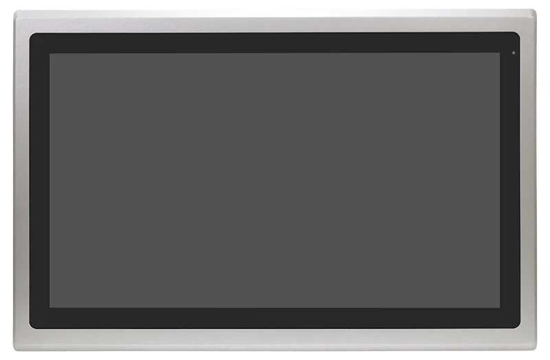 Industrial Monitors ARCDIS-121A Series Product Image 3